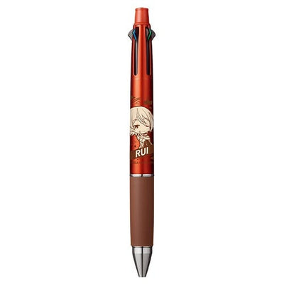Project Sekai Jetstream Rui Kamishiro pen