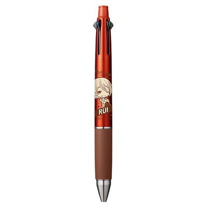 Project Sekai Jetstream Rui Kamishiro pen