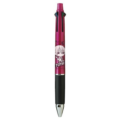 Project Sekai Jetstream Toya Aoyagi pen