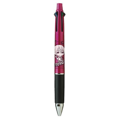 Project Sekai Jetstream Toya Aoyagi pen