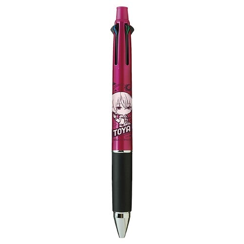 Project Sekai Jetstream Toya Aoyagi pen
