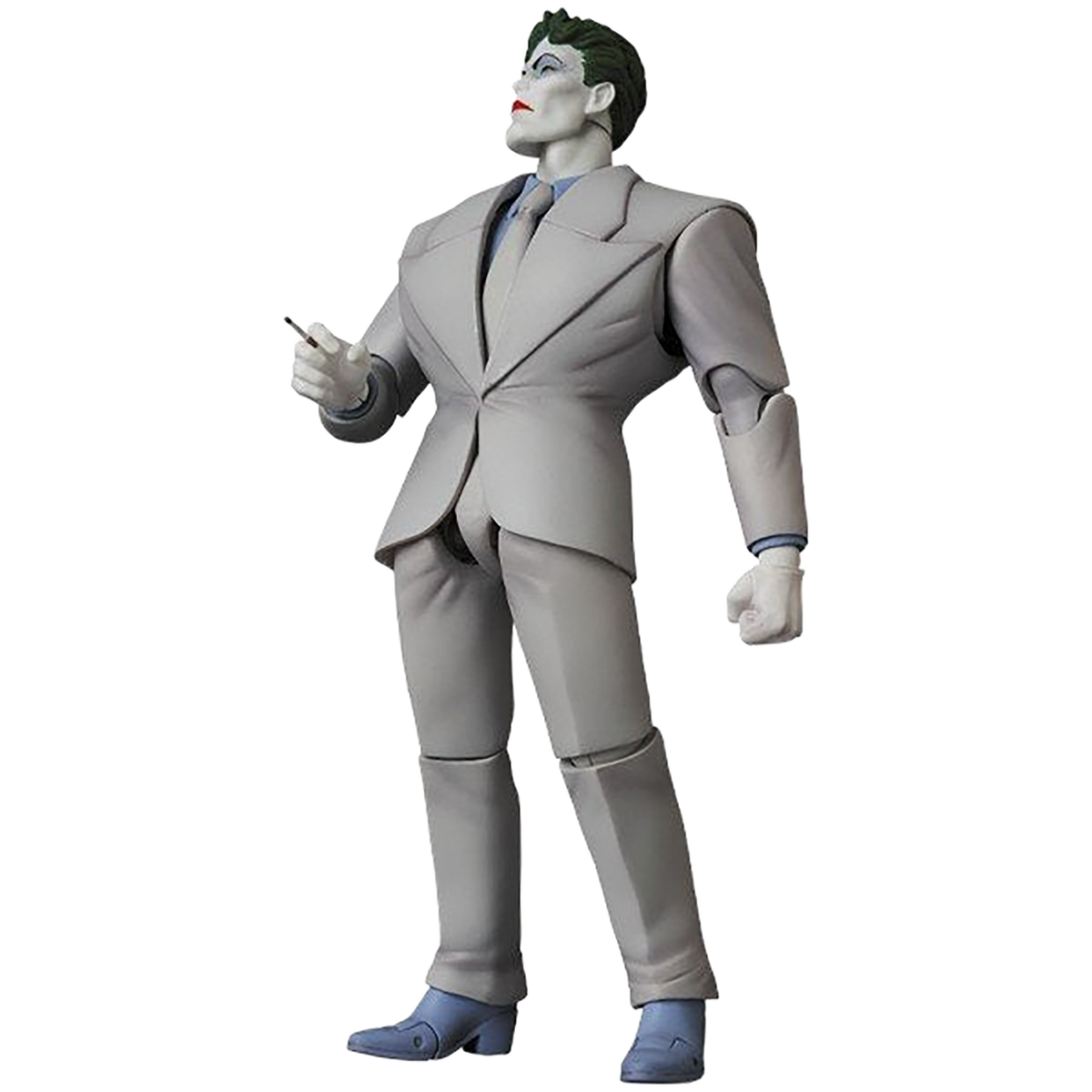 MAFEX No.124 - JOKER (The Dark Knight Returns)