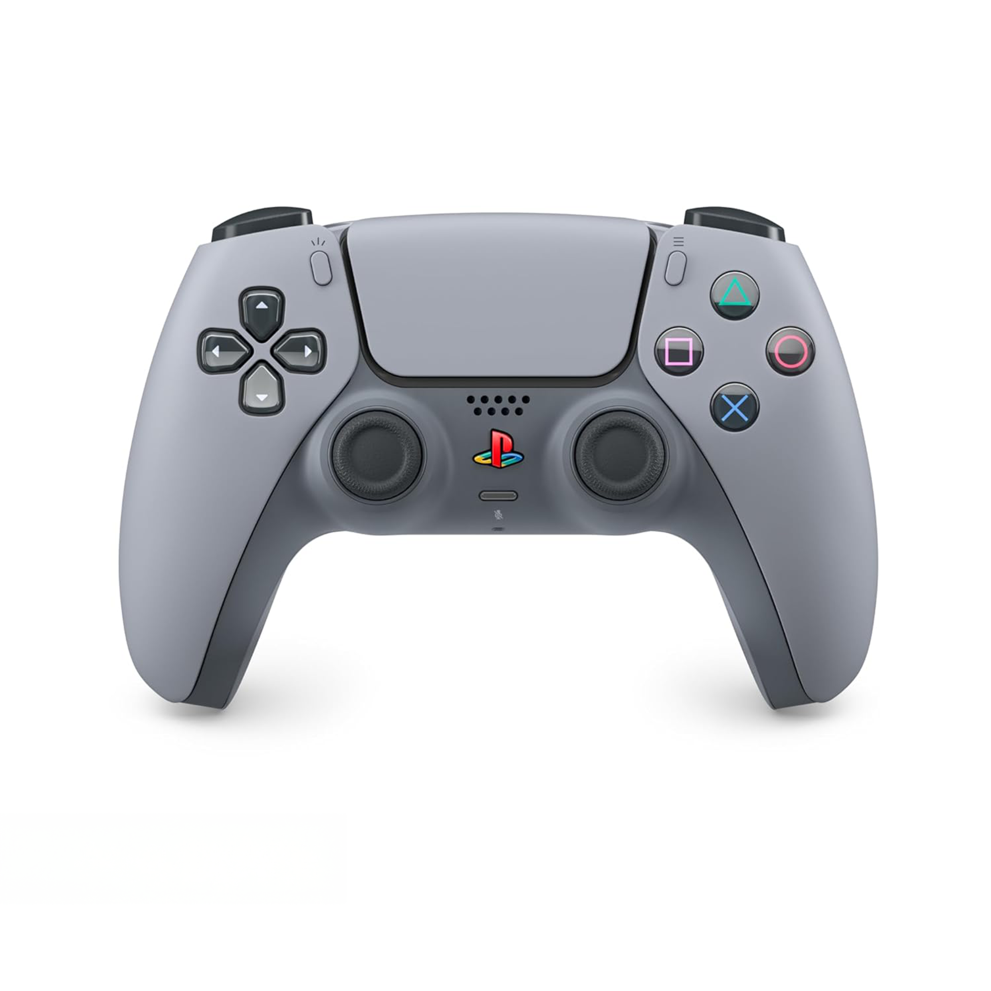 PS5 DualSense / ワイヤレスコントローラーCFI-ZCT1J DUALSENSE WIRELESS CONTROLLER PS5 - 30th Anniversary Limited