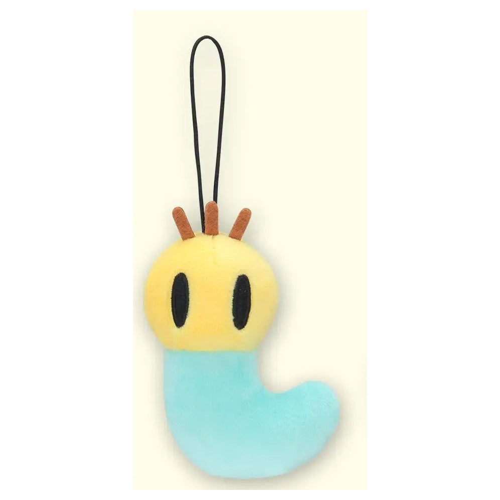 Puchi Puchi Anime - Mascots Vol.1 - Design 1