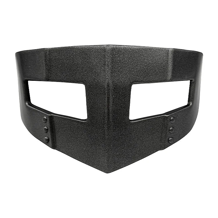 Persona 5 Royal - Royal Replica Mask (6 Types) [Pre-Order May 2026]