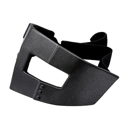 Persona 5 Royal - Royal Replica Mask (6 Types) [Pre-Order May 2026]