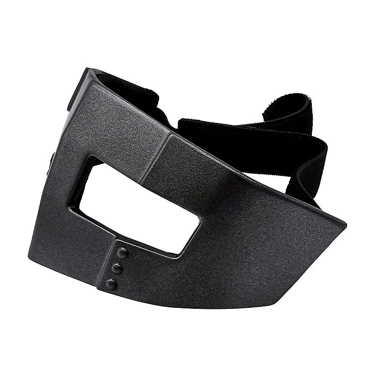 Persona 5 Royal - Royal Replica Mask (6 Types) [Pre-Order May 2026]