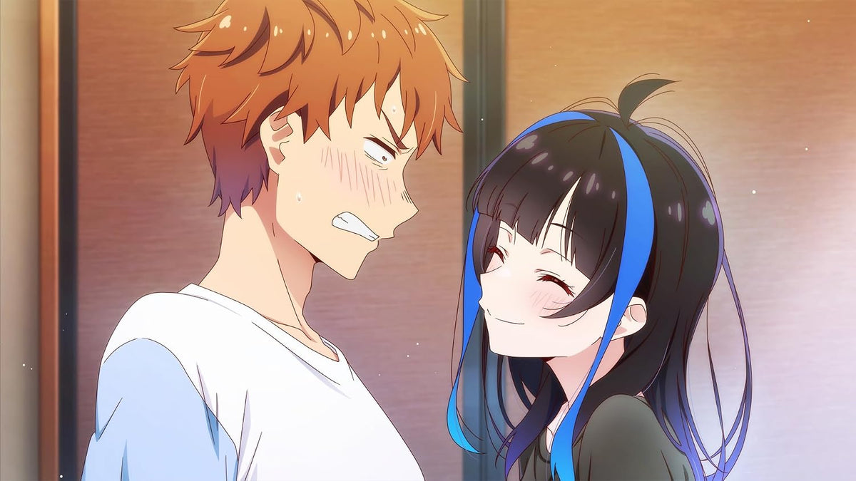 Rent-a-Girlfriend: The Horizon and the Girl in the Swimsuit Japanese edition - image 5