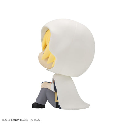 Touken Ranbu Online Rukappu (Look Up) - Yamanbagiri Kunihiro - Official View 6