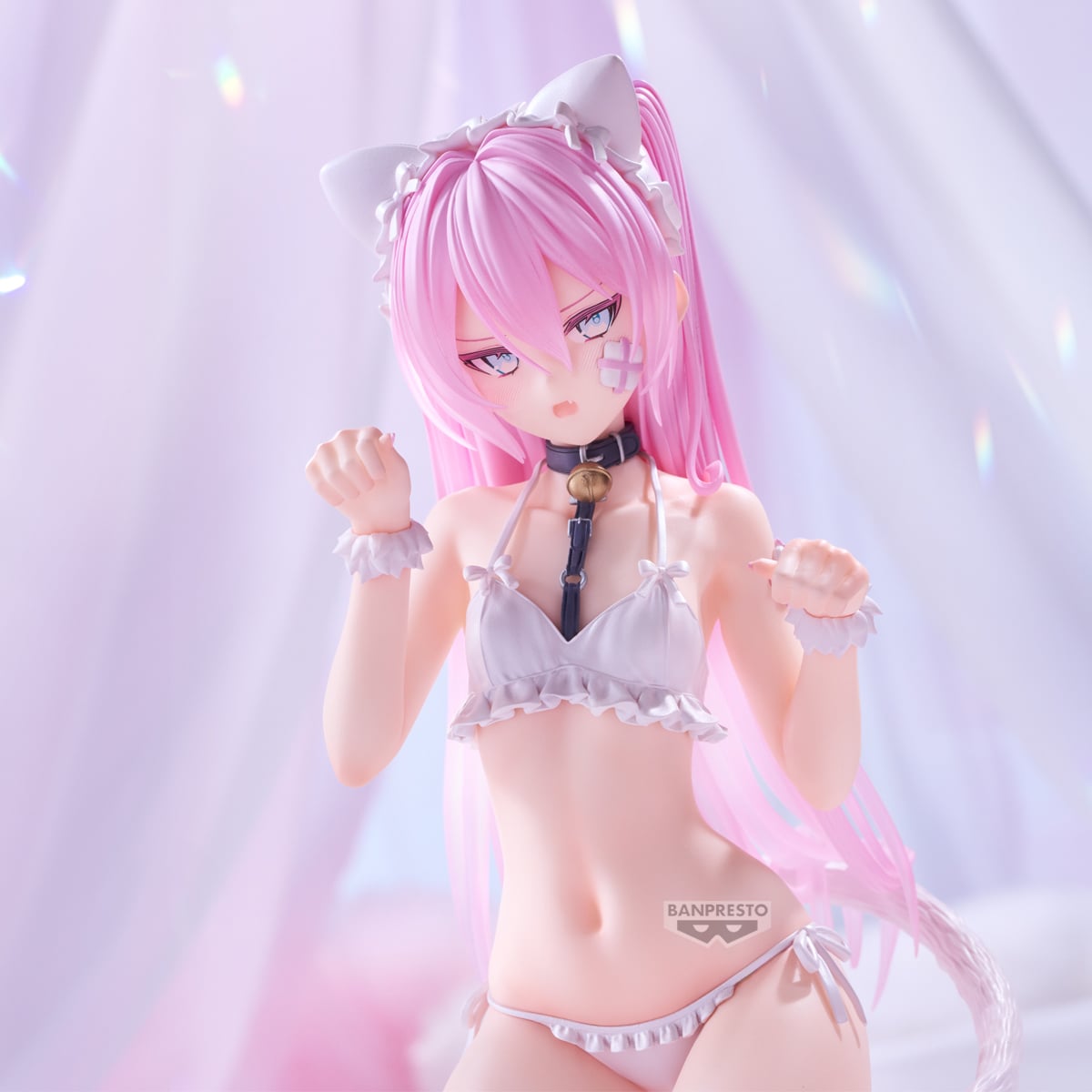 rurudo ESPRESTO Monster Motions - Hatsune [Pre-Order Mar 2027]