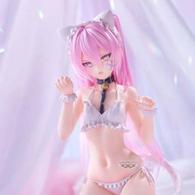 rurudo ESPRESTO Monster Motions - Hatsune [Pre-Order Mar 2027]