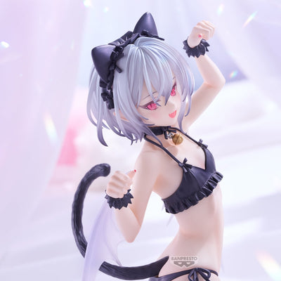 [Special Bundle] rurudo ESPRESTO Monster Motions - Hatsune & Noah Duo Set [Pre-Order Mar 2027]