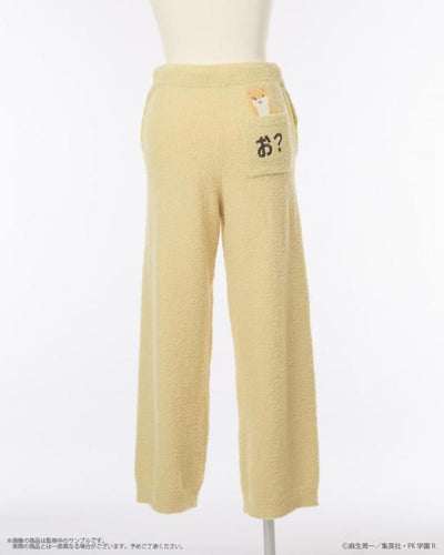 The Disastrous Life of Saiki K x Palude - Roomwear Long Pants - official view 9