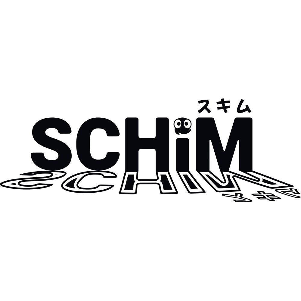 SCHiM - Nintendo Switch official image 2