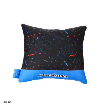 SEGA Console Cushion - official view 5