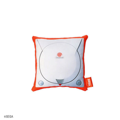 SEGA Console Cushion - official view 6
