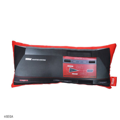 SEGA Console Cushion - official view 8