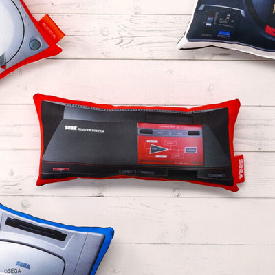 SEGA Mini Console Cushion - official view 5