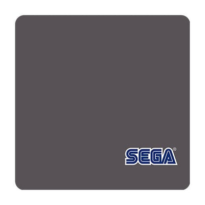 SEGA Logo Home Series - Imabari Towel Handkerchief, official product view