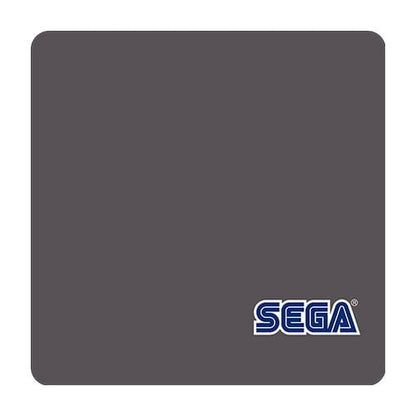 SEGA Logo Home Series - Imabari Towel Handkerchief, official product view