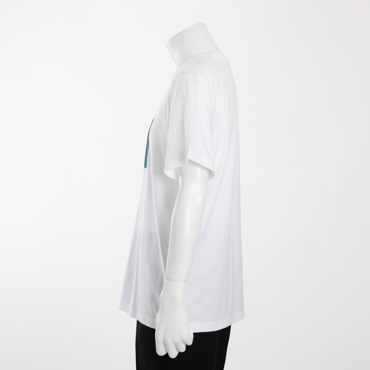 SEKIRO: NO DEFEAT SuperGroupies Genichiro Ashina T-shirt, official product photo 4