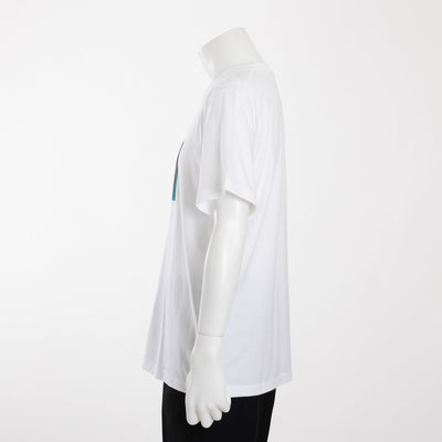 SEKIRO: NO DEFEAT SuperGroupies Genichiro Ashina T-shirt, official product photo 4
