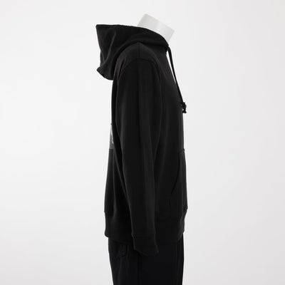 SEKIRO: NO DEFEAT SuperGroupies Wolf vs. Genichiro Ashina Hoodie, official product photo 7