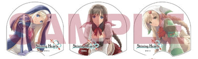 shining hearts psp accessory set official product image 5