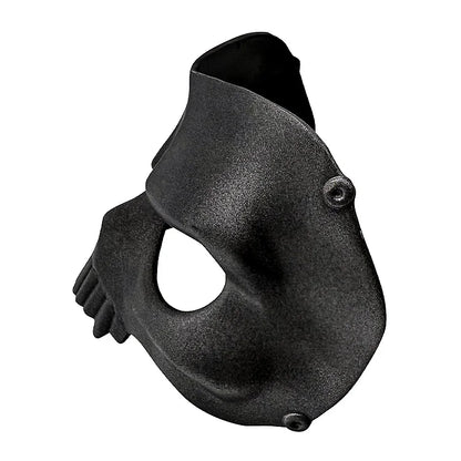 Persona 5 Royal - Royal Replica Mask (6 Types) [Pre-Order May 2026]