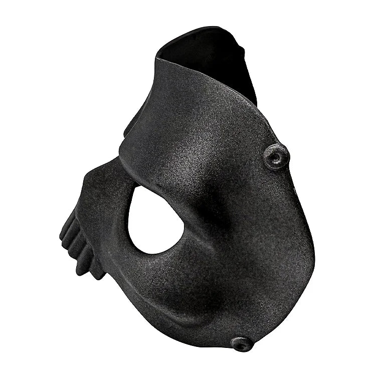 Persona 5 Royal - Royal Replica Mask (6 Types) [Pre-Order May 2026]