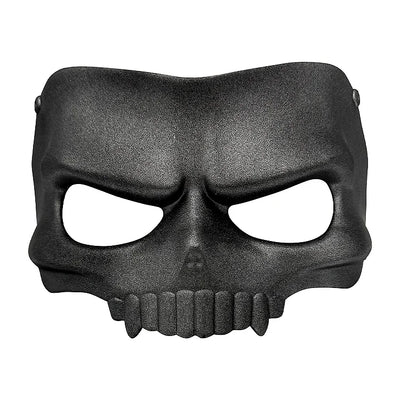Persona 5 Royal - Royal Replica Mask (6 Types) [Pre-Order May 2026]
