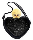 SKZOO - Shoulder Bags GiGO Exclusive (8 Types) - BbokAri