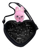 SKZOO - Shoulder Bags GiGO Exclusive (8 Types) - Dwaekki