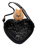 SKZOO - Shoulder Bags GiGO Exclusive (8 Types) - Han Quokka