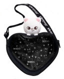 SKZOO - Shoulder Bags GiGO Exclusive (8 Types) - Jiniret
