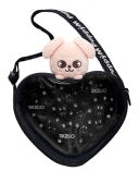 SKZOO - Shoulder Bags GiGO Exclusive (8 Types) - PuppyM