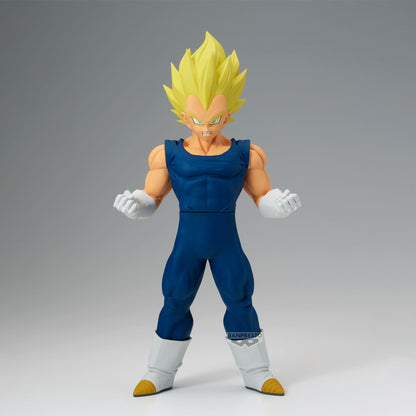 Dragon Ball Z - GRANDISTA - Vegeta