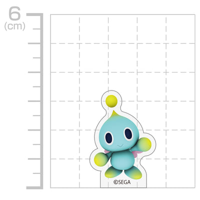 Sonic the Hedgehog - Chao - 00070505628 - Image 3