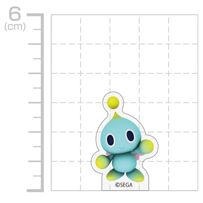 Sonic the Hedgehog - Chao - 00070505628 - Image 3