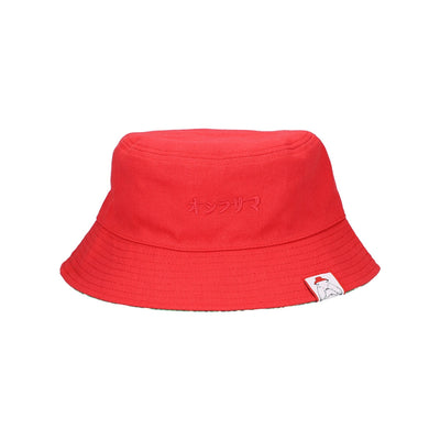 Spirited Away GBL Oshira-sama Bucket Hat - official view 10