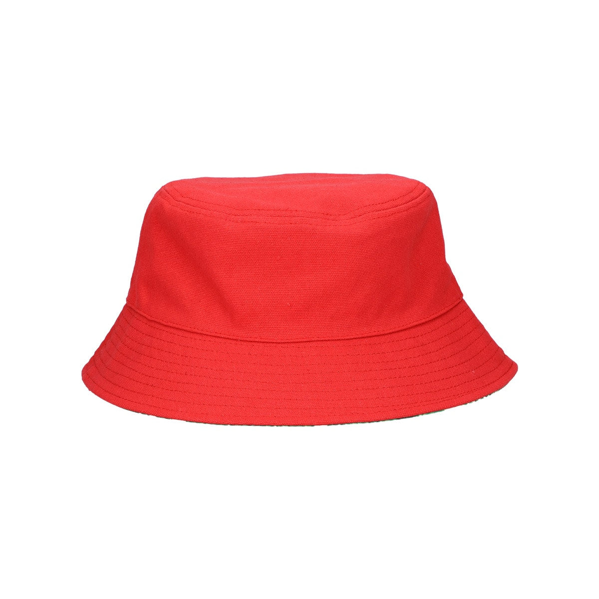 Spirited Away GBL Oshira-sama Bucket Hat - official view 11