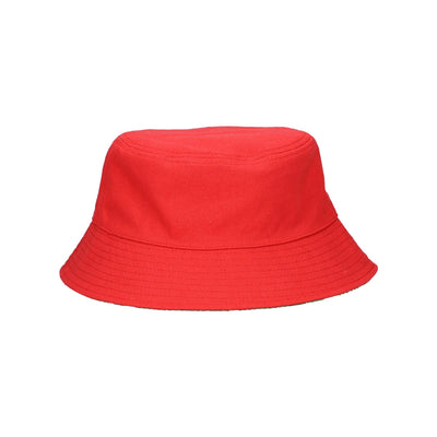 Spirited Away GBL Oshira-sama Bucket Hat - official view 11