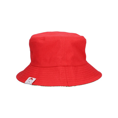Spirited Away GBL Oshira-sama Bucket Hat - official view 12