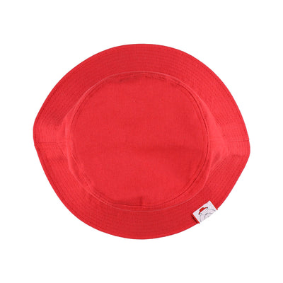 Spirited Away GBL Oshira-sama Bucket Hat - official view 13