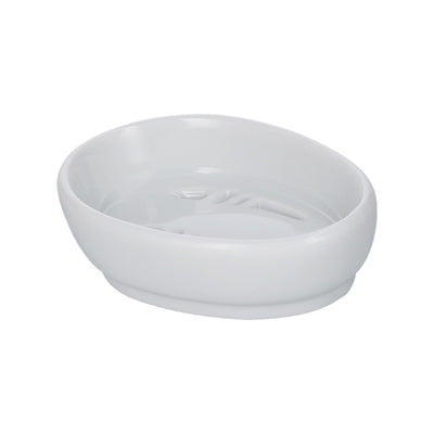 Spirited Away No-Face Porcelain Soy Sauce Dish - official view 7