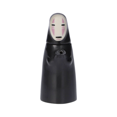 Spirited Away No-Face Soy Sauce Dispenser - official view 9