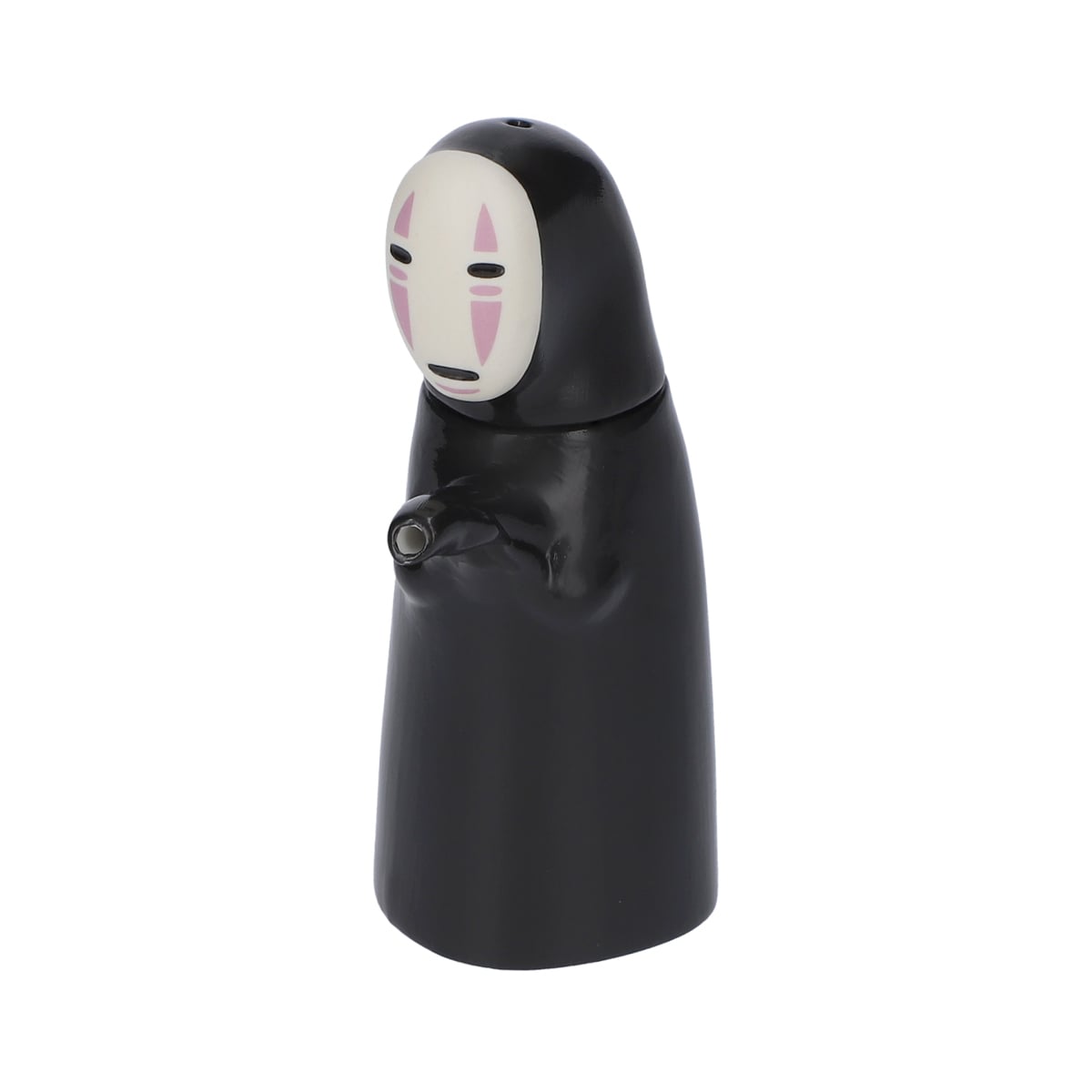 Spirited Away No-Face Soy Sauce Dispenser - official view 10