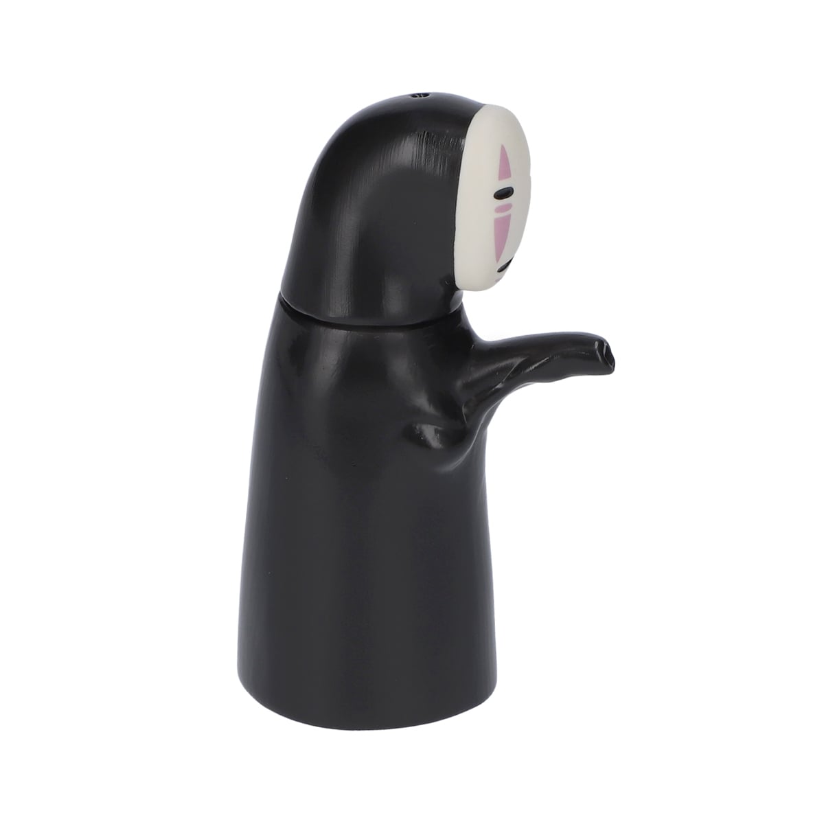 Spirited Away No-Face Soy Sauce Dispenser - official view 11