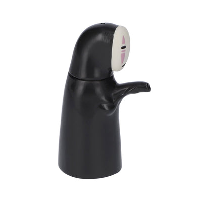 Spirited Away No-Face Soy Sauce Dispenser - official view 11