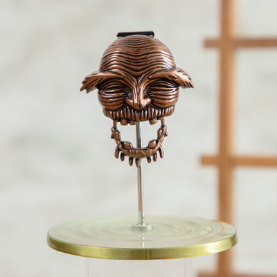 Spirited Away River Spirit Memo and Photo Stand - official view 1